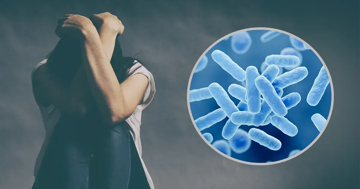 Comment le Lactobacillus protège votre santé