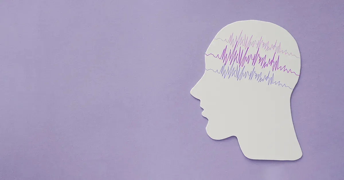 Comment reconnaître une crise d'épilepsie