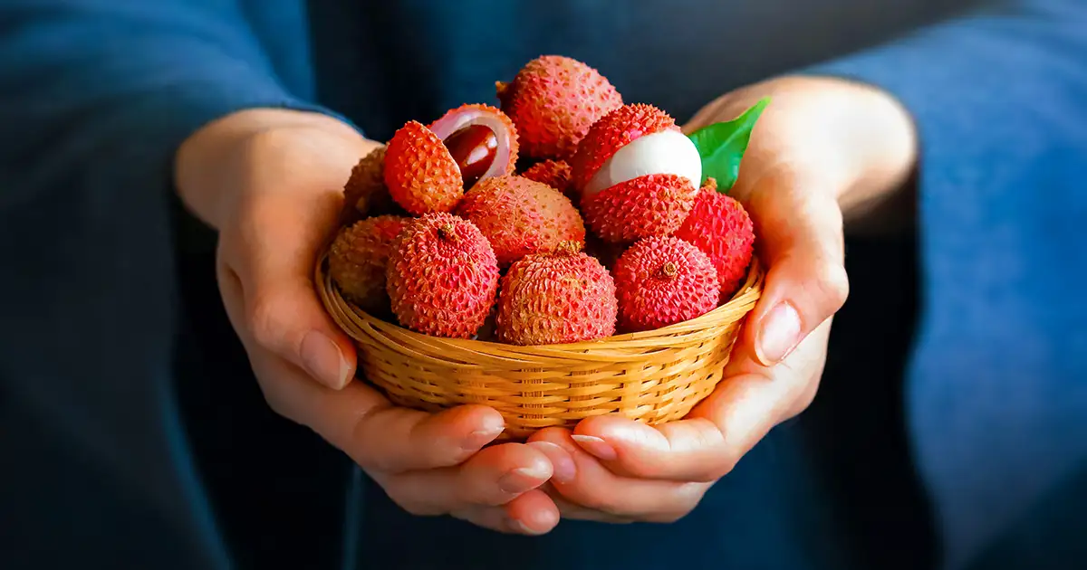 10 bienfaits extraordinaires de ce fruit exotique