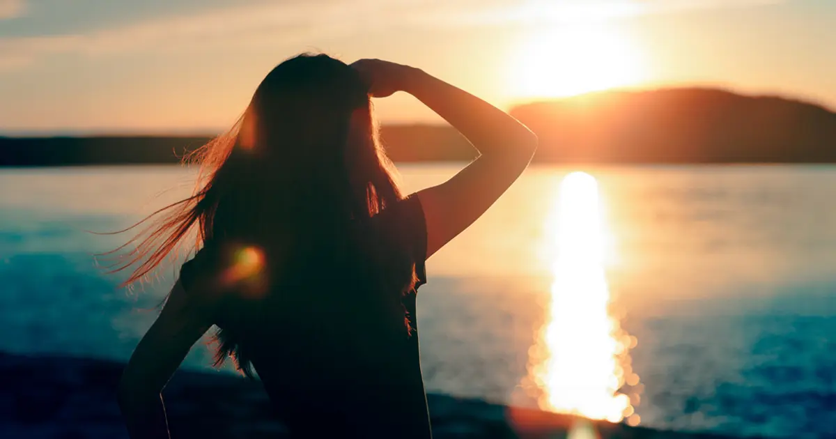 Une vitamine essentielle pour un équilibre métabolique naturel