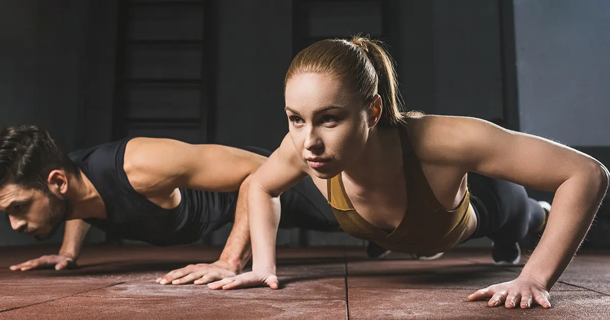 Des exercices de musculation essentiels à intégrer dès maintenant