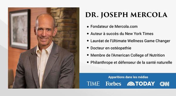 Les Qualifications Du Dr Joseph Mercola   About Page Header Desktop Fr 