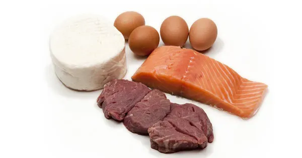Pourquoi devriez-vous acheter de la viande, des œufs et des produits laitiers directement auprès d'un agriculteur que vous connaissez