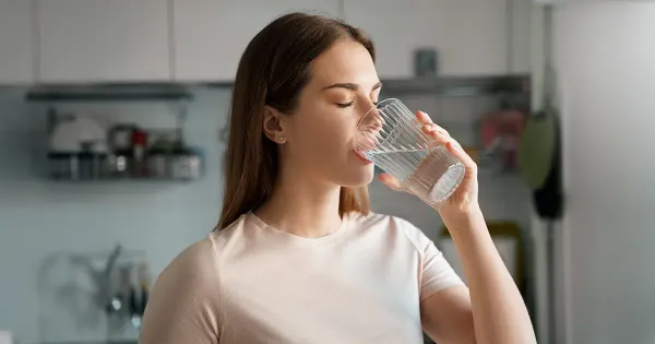 Comment rester hydraté sans tomber dans les pièges classiques